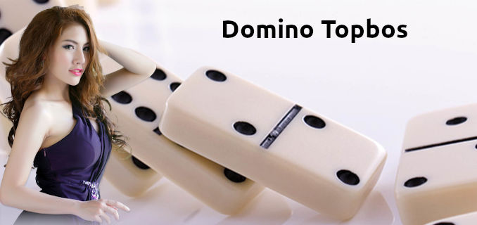 domino topbos